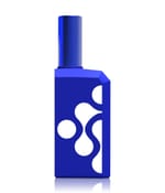 HISTOIRES de PARFUMS Blue 1.4 Eau de Parfum