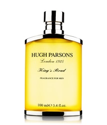 Hugh Parsons King's Road Eau de Parfum