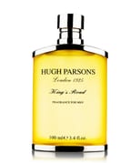 Hugh Parsons King's Road Eau de Parfum