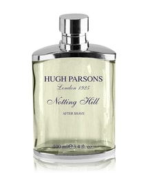 Hugh Parsons Notting Hill After Shave Splash