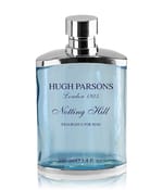 Hugh Parsons Notting Hill Eau de Parfum