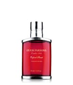 Hugh Parsons Oxford Street Eau de Parfum