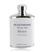 Hugh Parsons Whitehall Eau de Parfum