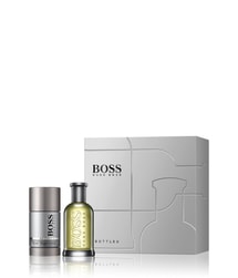 Billigerde Hugo Boss Boss Bottled Eau De Toilette 200 Ml Ab 4802