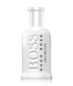 Hugo Boss Boss Bottled Unlimited Eau de Toilette