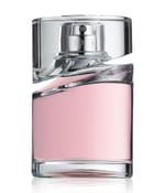 Boss parfum damen - Alle Produkte unter der Menge an verglichenenBoss parfum damen!