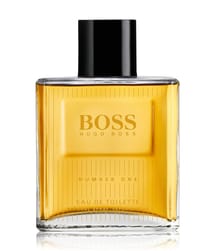 Hugo Boss Boss Number One Eau de Toilette
