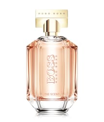 Hugo Boss Boss The Scent Eau de Parfum