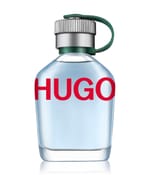 Hugo Boss Hugo Man Woda toaletowa
