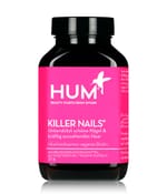 HUM Killer Nails Nahrungsergänzungsmittel