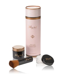 Hynt Beauty Finale Loser Puder