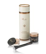 Hynt Beauty Lumiere Mineral Make-up