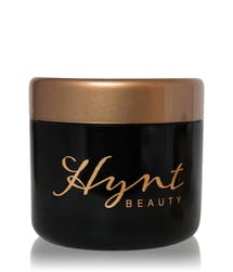 Hynt Beauty Velluto Mineral Make-up
