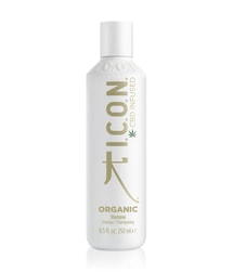 ICON Organic Haarshampoo