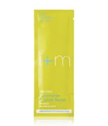 i+m Naturkosmetik Hair Care Haarmaske