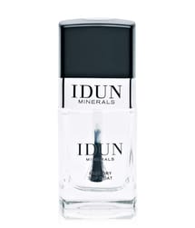 IDUN Minerals Brilliant Nagelüberlack