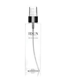 IDUN Minerals Brush Cleaner Pinselreiniger