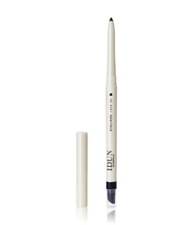 IDUN Minerals Eyeliner Kajalstift