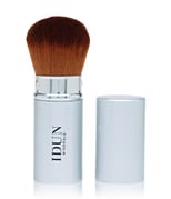 IDUN Minerals Kabuki Kabuki-Pinsel