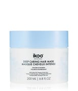 ikoo Deep Caring Haarmaske