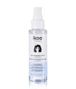 ikoo Duo Treatment Spray Haarspray