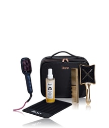 ikoo Travel in Hair Style Haarstylingset