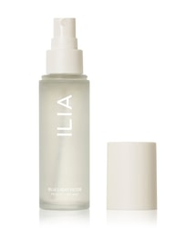 ILIA Beauty Blue Light Filter Gesichtsspray