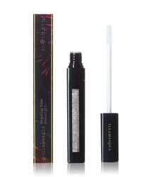 Illamasqua Fireworks Lipgloss