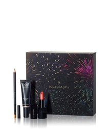 Illamasqua Eye, Lip & Cheek Gesicht Make-up Set