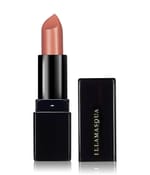 Illamasqua Sheer Veil Lipstick Lippenstift