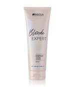 INDOLA Blonde Expert Care Haarshampoo