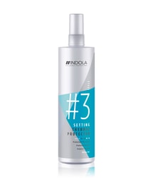 INDOLA Innova Hitzeschutzspray