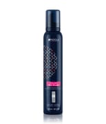 INDOLA Color Style Mousse Haarfarbe