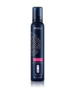 INDOLA Color Style Mousse Haarfarbe