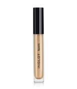 INGLOT Aquastic Lidschatten