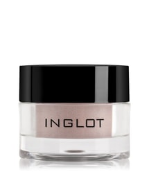 INGLOT Body Pigment Powder Pearl Körperpuder