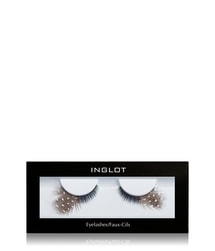 INGLOT Künstliche Wimpern – 150 Ml, Für Voluminösen Look