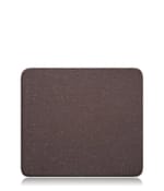 Welche Faktoren es bei dem Kauf die Inglot lidschatten zu beurteilen gilt!