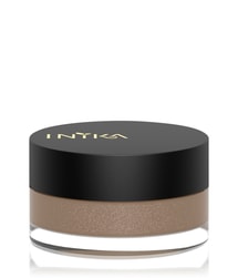 INIKA Organic Mineral Lidschatten