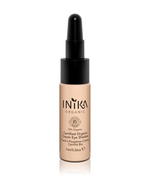 INIKA Organic Mineral Lidschatten