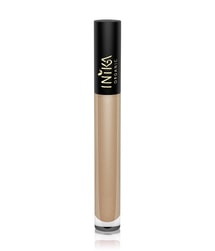 INIKA Organic Certified Organic Lipgloss