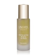 INIKA Organic Phyto-Active Gesichtsöl