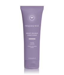 Innersense Organic Beauty Bright Balance Conditioner