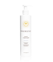 Innersense Organic Beauty Clarity Conditioner