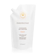 Innersense Organic Beauty Color Radiance Conditioner