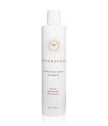 Innersense Organic Beauty Hydrating Cream Haarshampoo