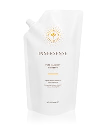 Innersense Organic Beauty Pure Harmony Haarshampoo