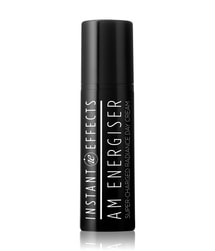 Instant Effects AM Energiser Tagescreme