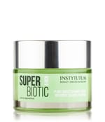 INSTYTUTUM Superbiotic Plant-Based Ceramide Cream Gesichtscreme