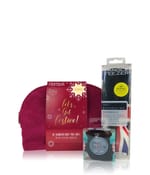 Invisibobble & Tangle Teezer Haarstylingset